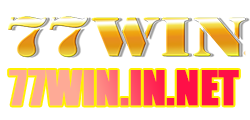 77Win ⭐️ Link Truy Cập Nhà Cái Chính Thức #1 - 77win